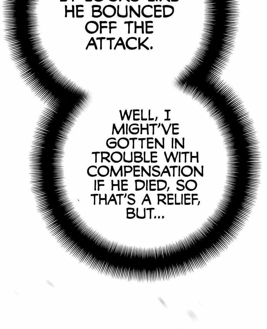 Read Heavenly Demon Cultivation Simulation chapter 90 image 152 on Lezhin