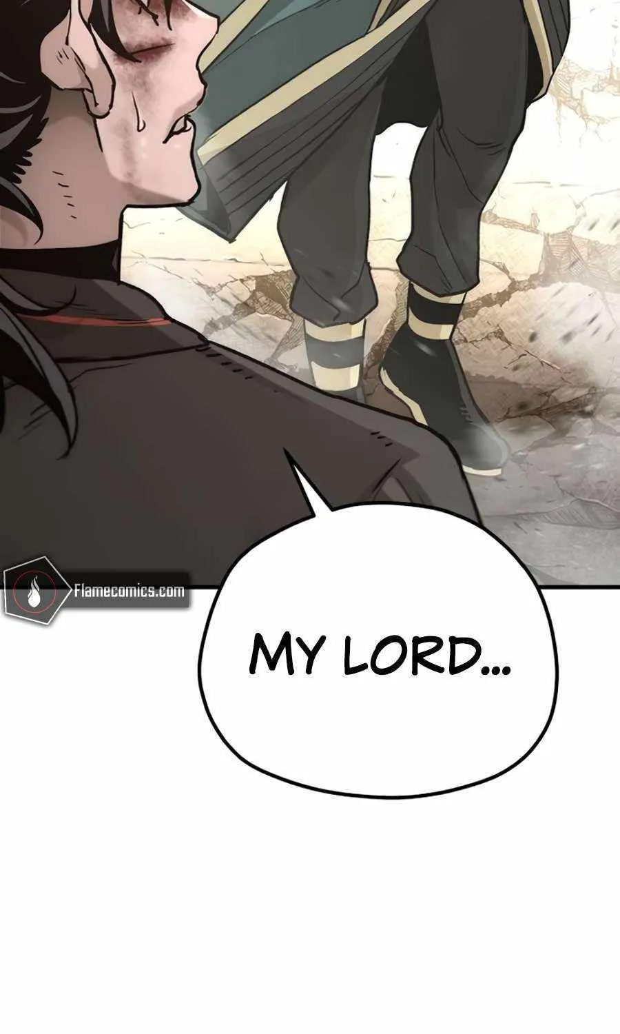 Read Heavenly Demon Cultivation Simulation chapter 90 image 157 on Lezhin