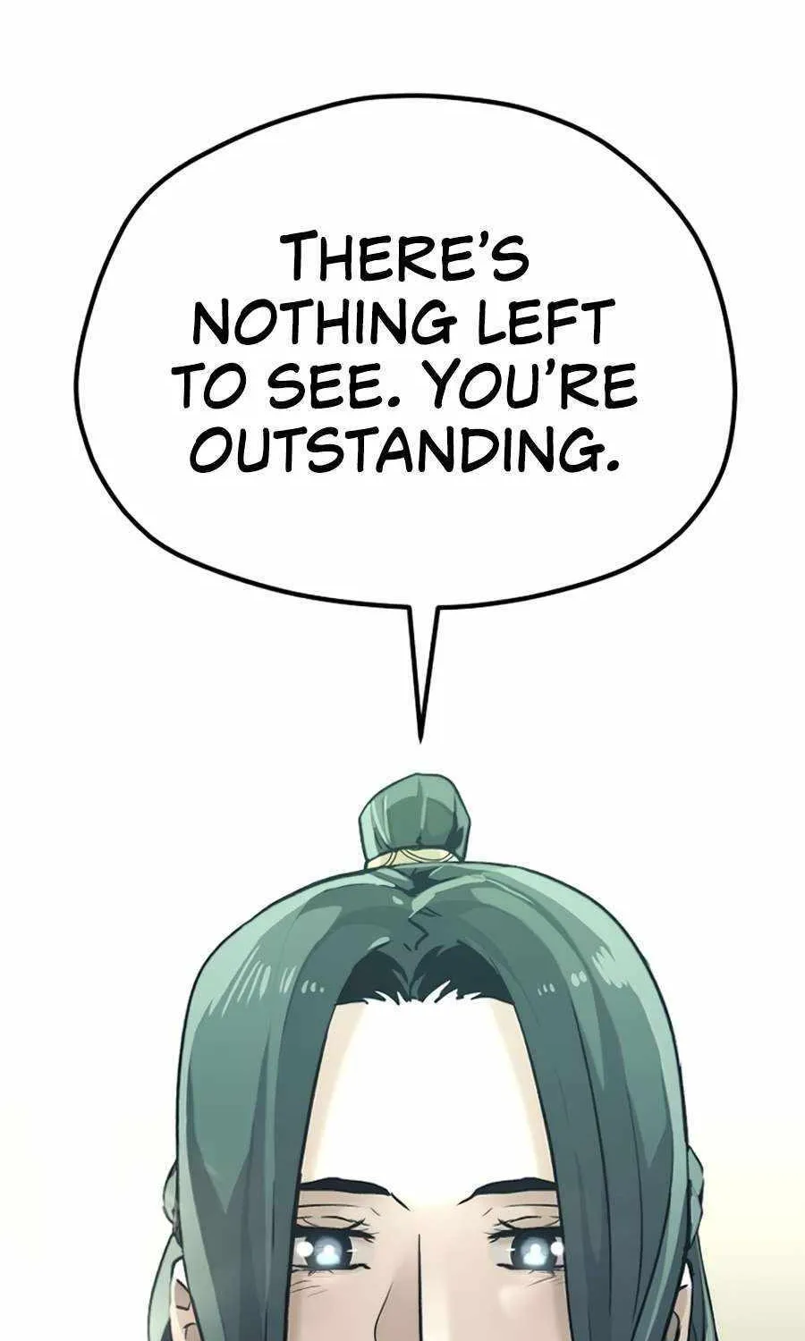Read Heavenly Demon Cultivation Simulation chapter 90 image 158 on Lezhin