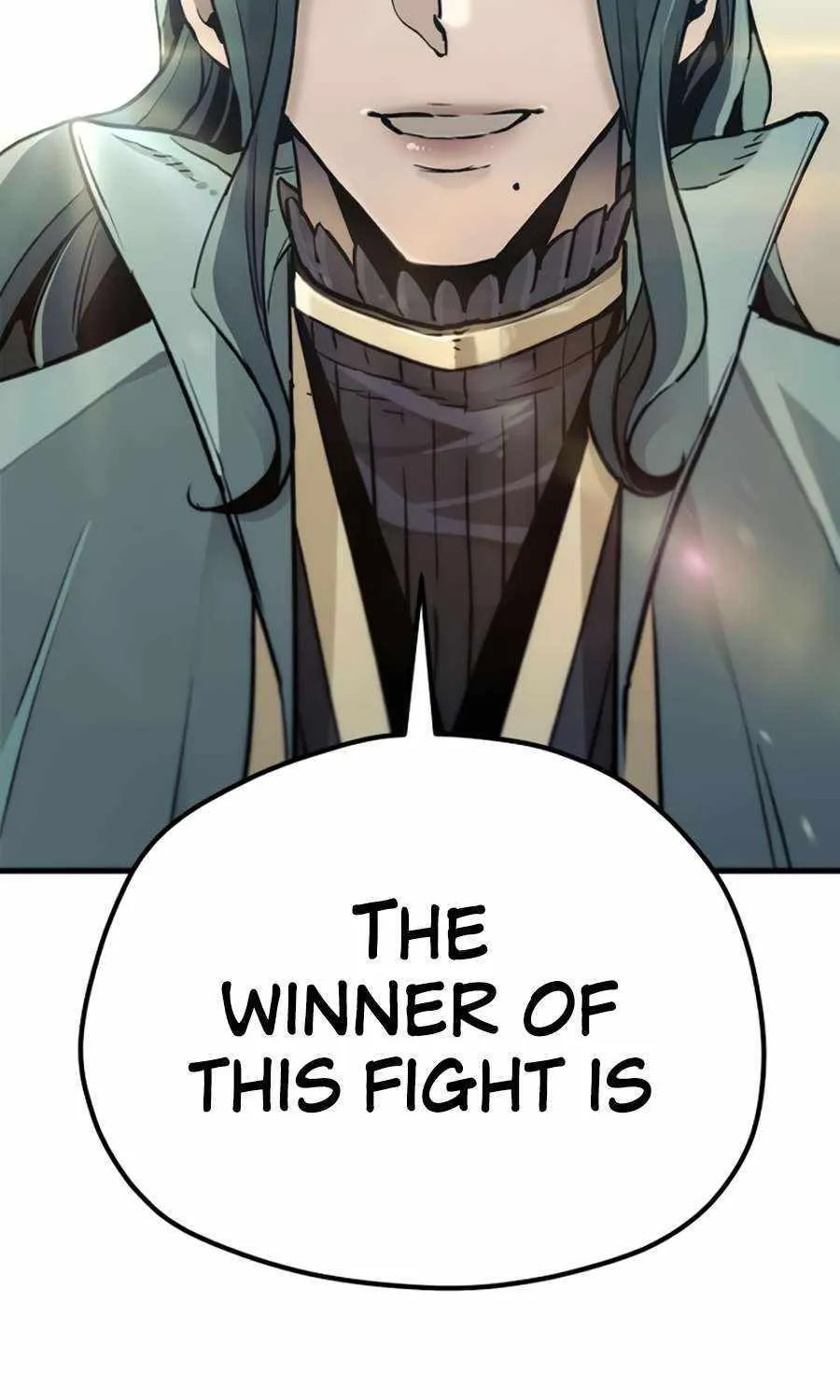 Read Heavenly Demon Cultivation Simulation chapter 90 image 159 on Lezhin