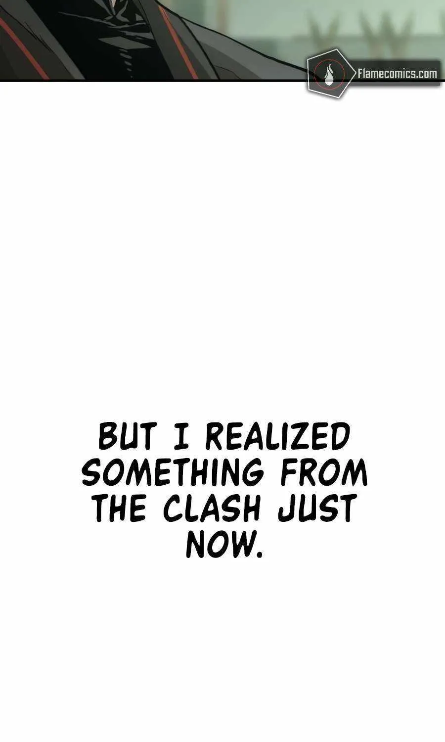 Read Heavenly Demon Cultivation Simulation chapter 90 image 16 on Lezhin