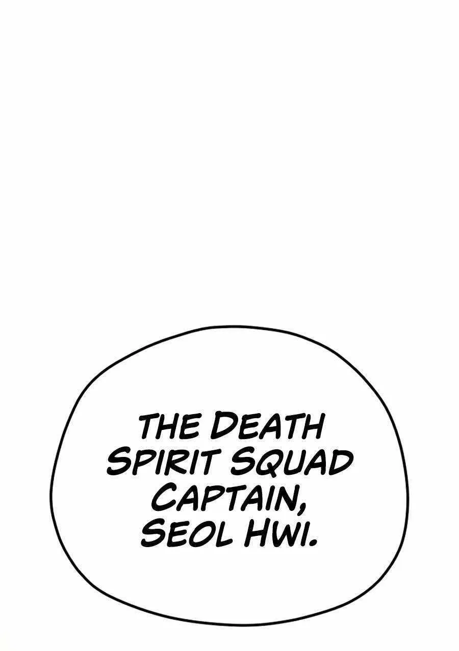 Read Heavenly Demon Cultivation Simulation chapter 90 image 160 on Lezhin