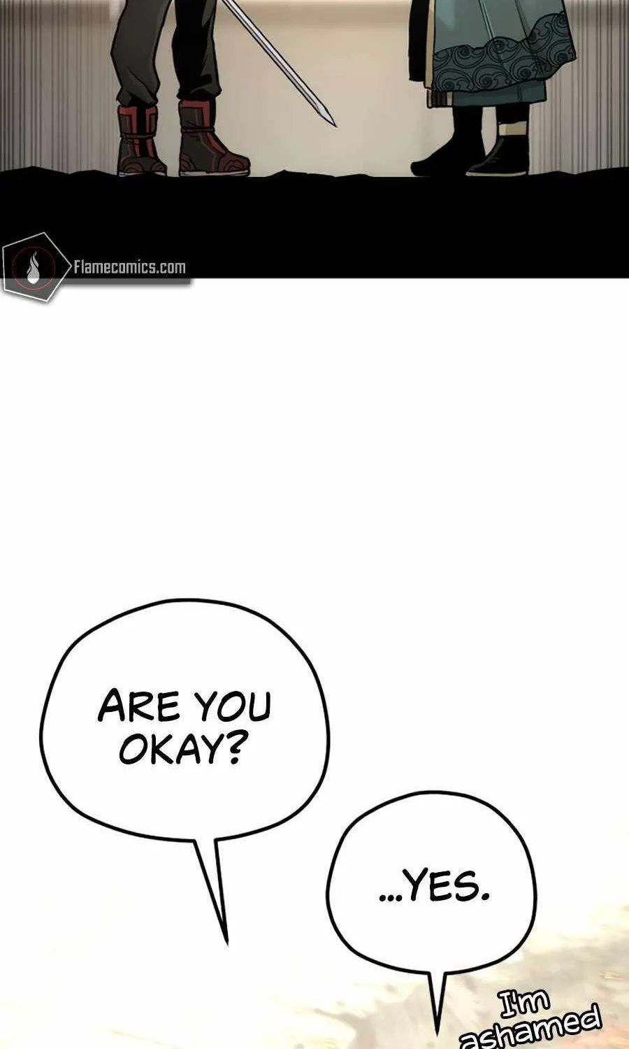 Read Heavenly Demon Cultivation Simulation chapter 90 image 162 on Lezhin