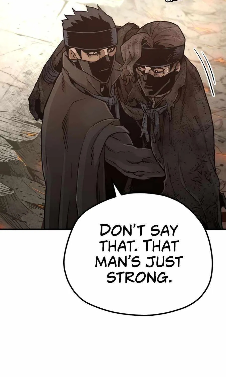 Read Heavenly Demon Cultivation Simulation chapter 90 image 163 on Lezhin