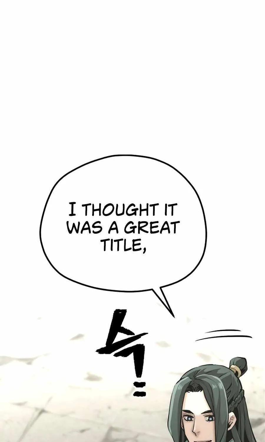 Read Heavenly Demon Cultivation Simulation chapter 90 image 164 on Lezhin
