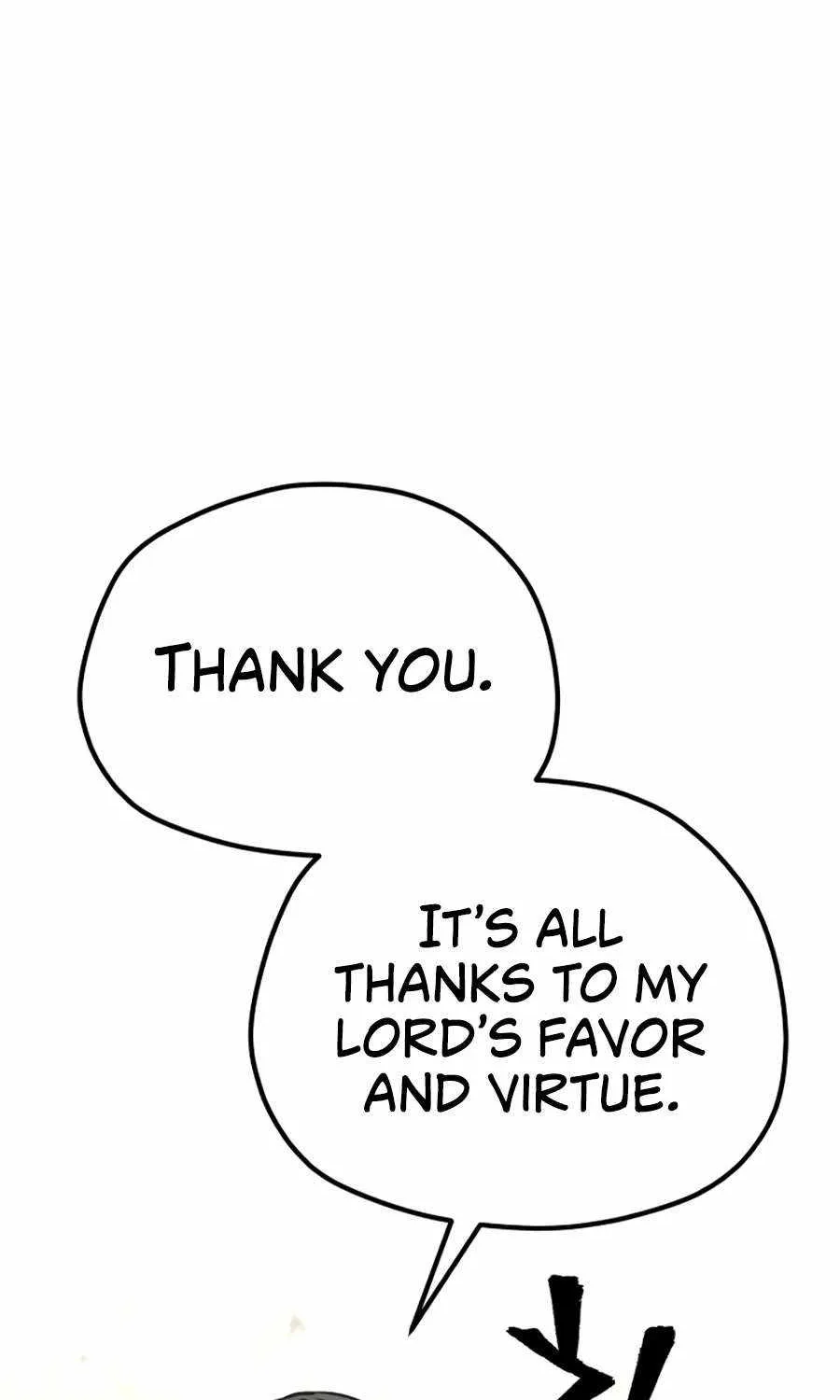 Read Heavenly Demon Cultivation Simulation chapter 90 image 166 on Lezhin