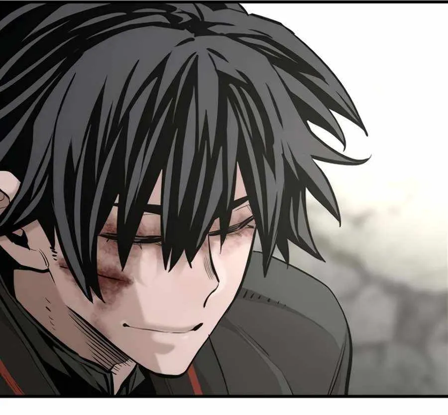 Read Heavenly Demon Cultivation Simulation chapter 90 image 168 on Lezhin