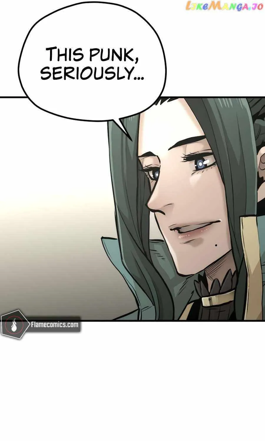 Read Heavenly Demon Cultivation Simulation chapter 90 image 169 on Lezhin
