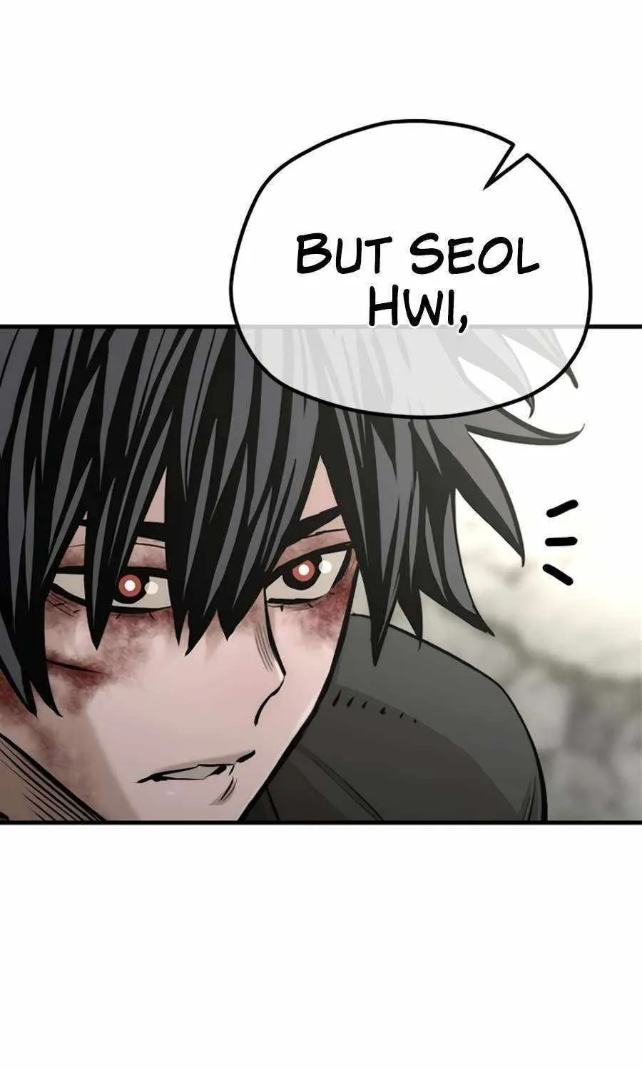 Read Heavenly Demon Cultivation Simulation chapter 90 image 170 on Lezhin