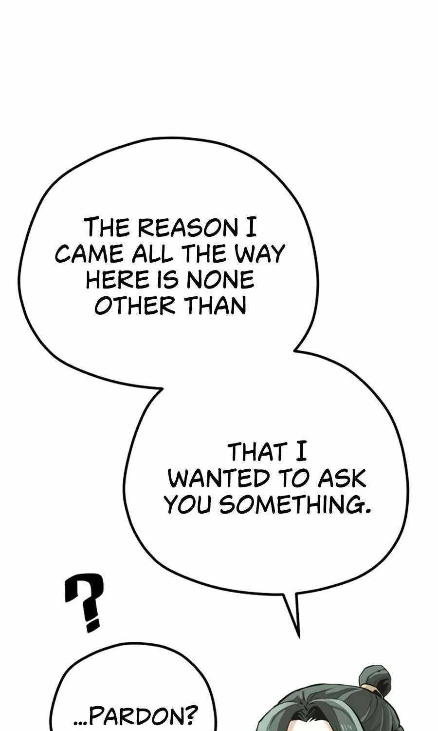 Read Heavenly Demon Cultivation Simulation chapter 90 image 171 on Lezhin