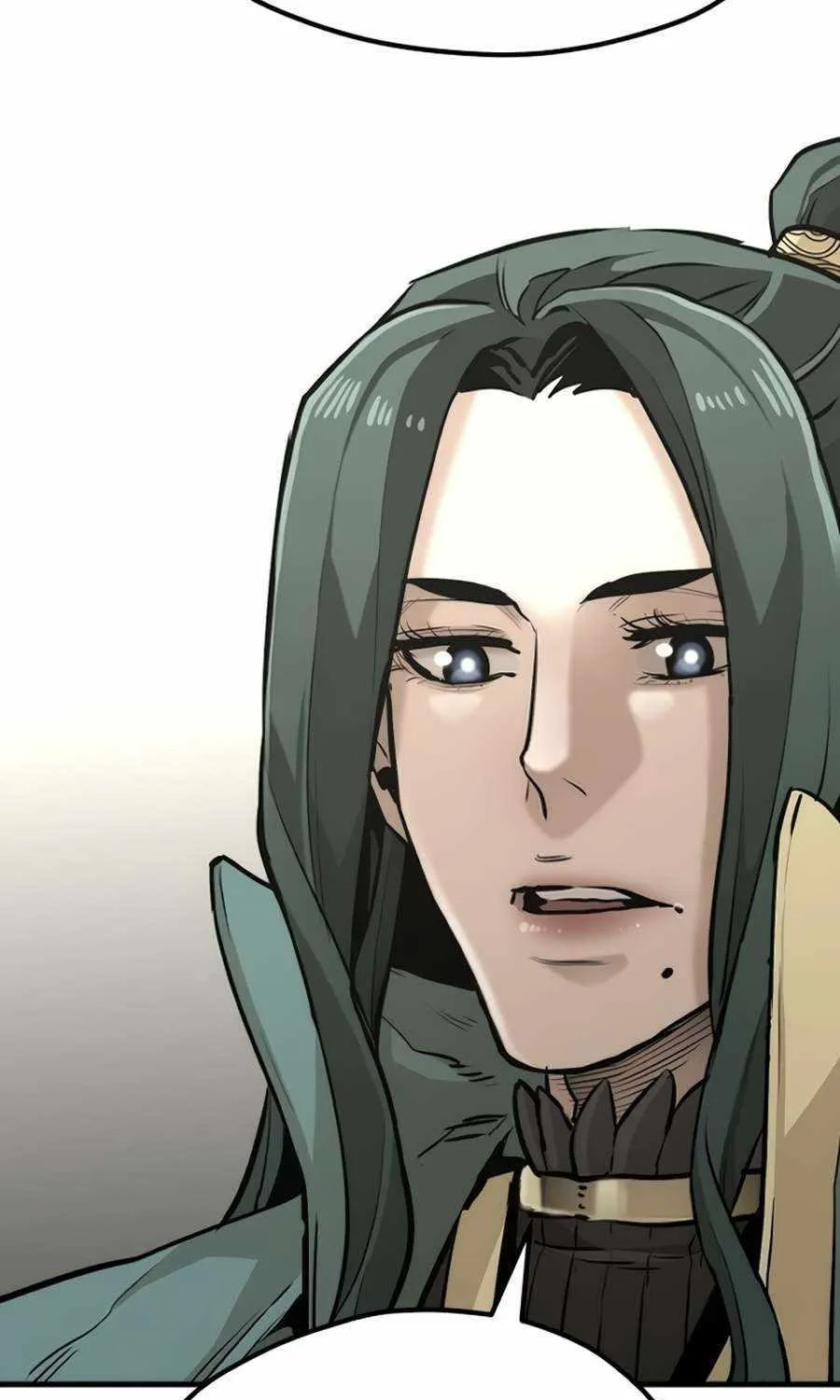 Read Heavenly Demon Cultivation Simulation chapter 90 image 173 on Lezhin