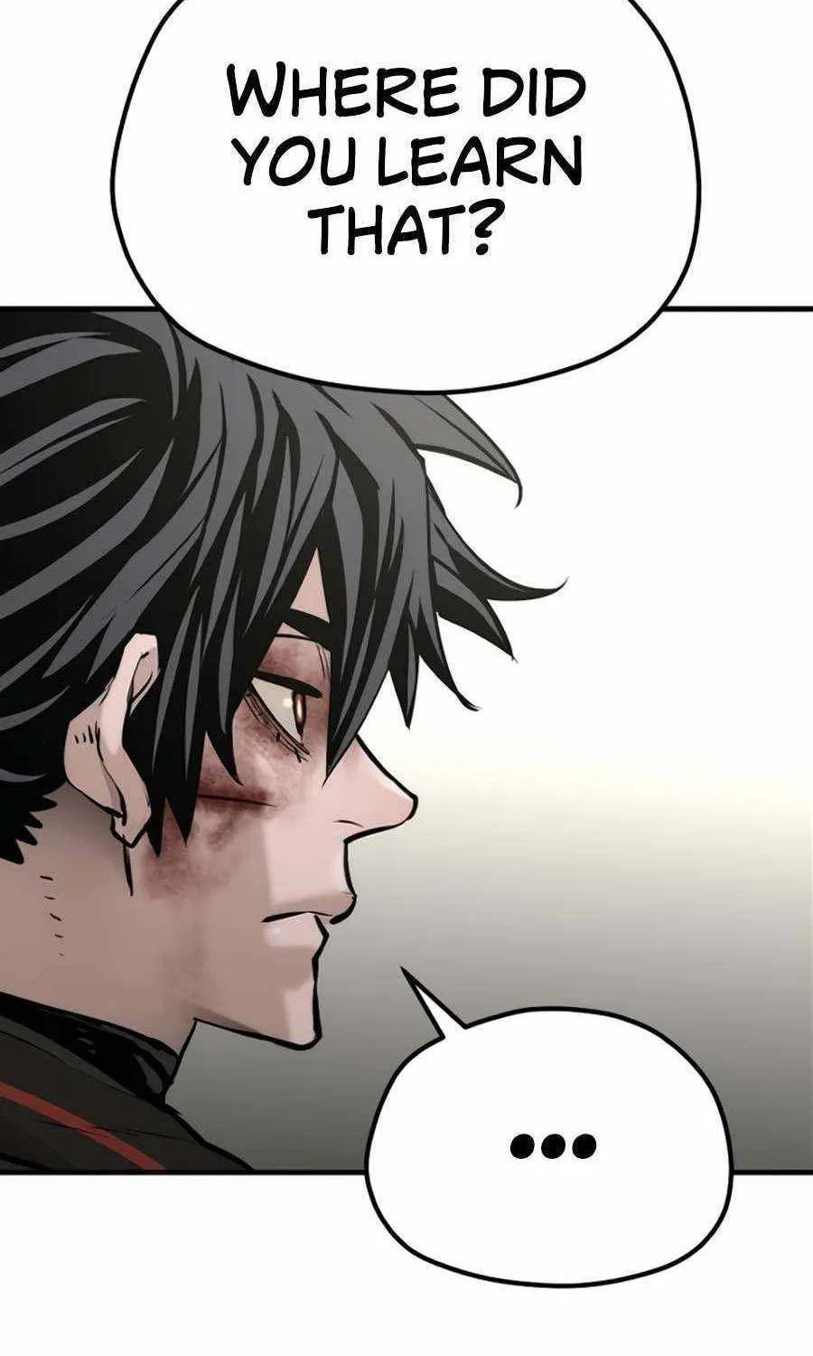 Read Heavenly Demon Cultivation Simulation chapter 90 image 174 on Lezhin