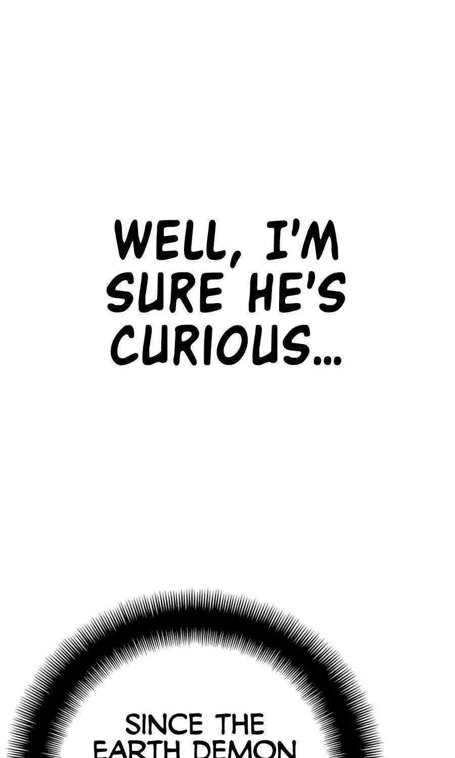 Read Heavenly Demon Cultivation Simulation chapter 90 image 175 on Lezhin