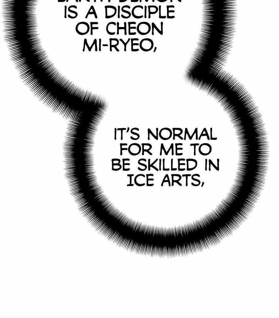 Read Heavenly Demon Cultivation Simulation chapter 90 image 176 on Lezhin