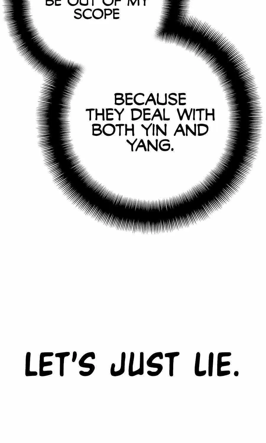 Read Heavenly Demon Cultivation Simulation chapter 90 image 178 on Lezhin