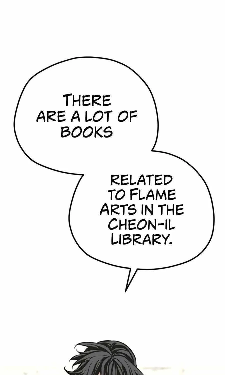 Read Heavenly Demon Cultivation Simulation chapter 90 image 179 on Lezhin
