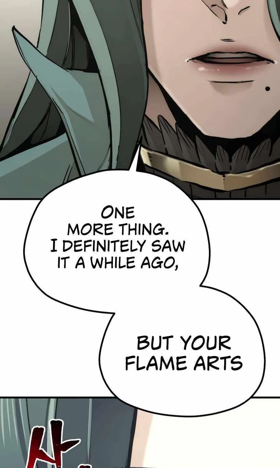 Read Heavenly Demon Cultivation Simulation chapter 90 image 183 on Lezhin