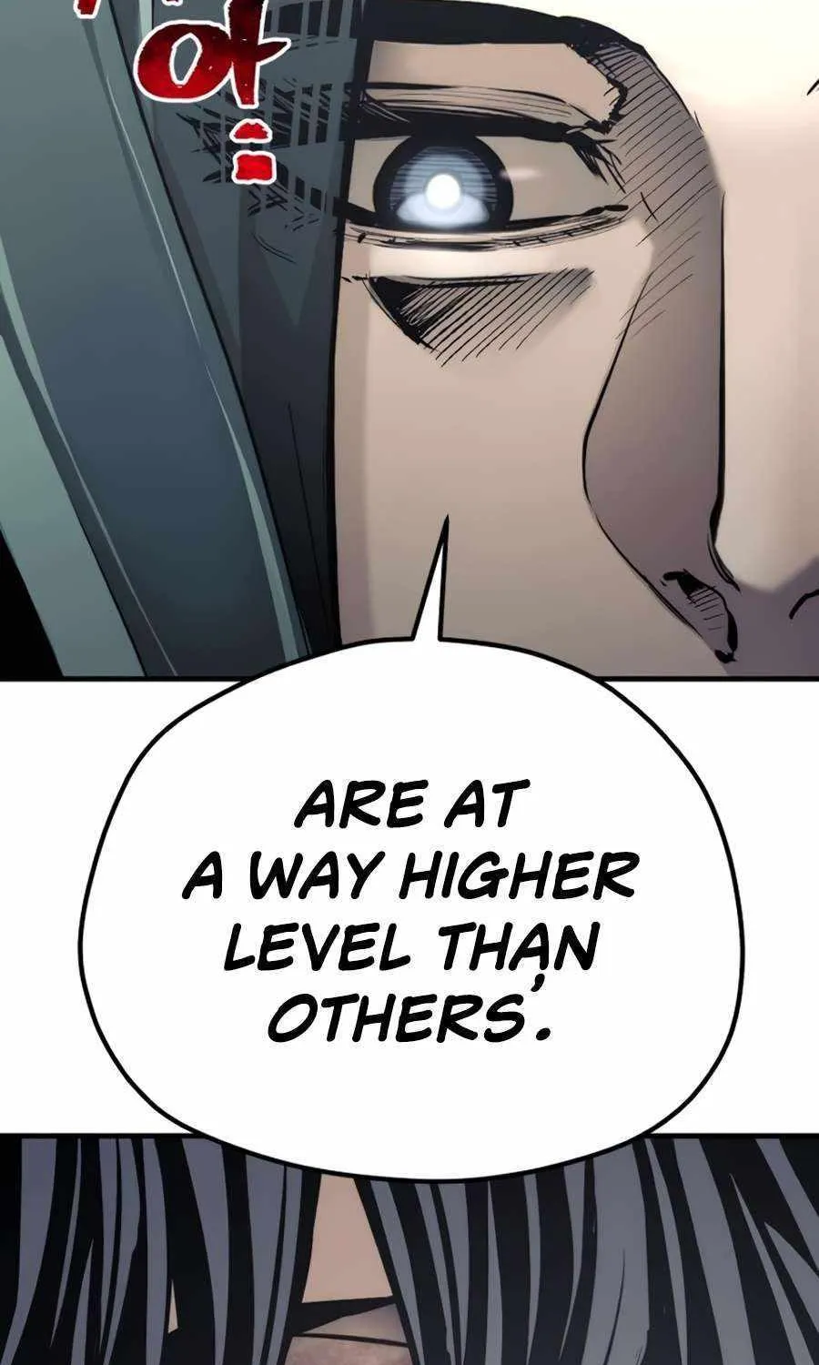 Read Heavenly Demon Cultivation Simulation chapter 90 image 184 on Lezhin