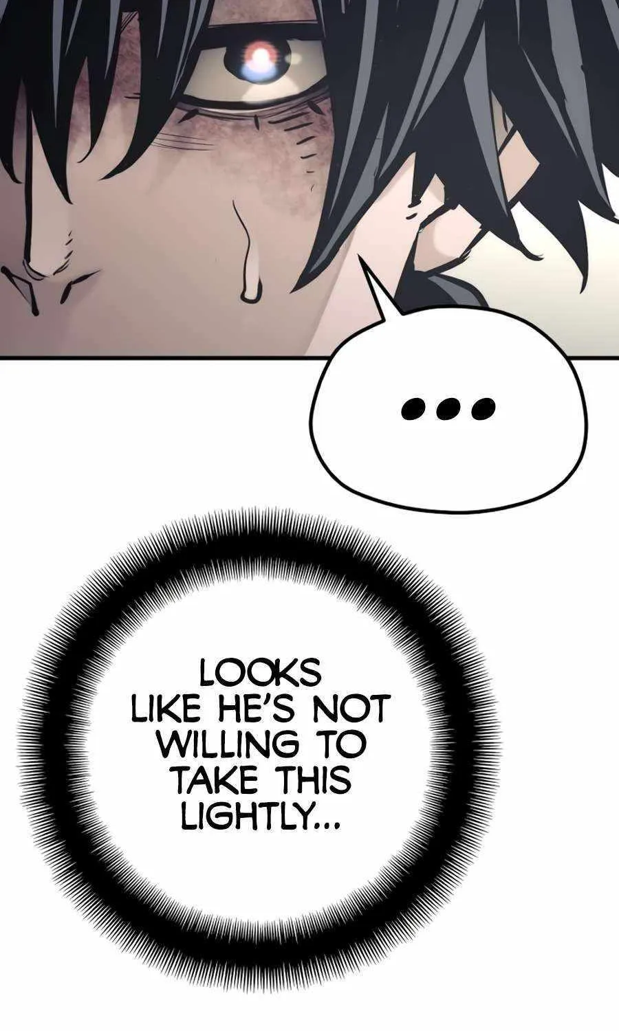 Read Heavenly Demon Cultivation Simulation chapter 90 image 185 on Lezhin
