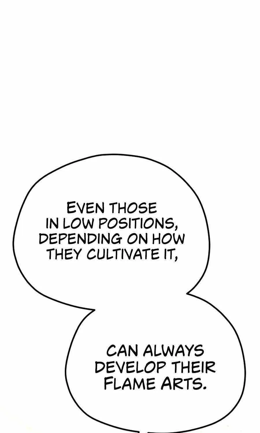 Read Heavenly Demon Cultivation Simulation chapter 90 image 186 on Lezhin