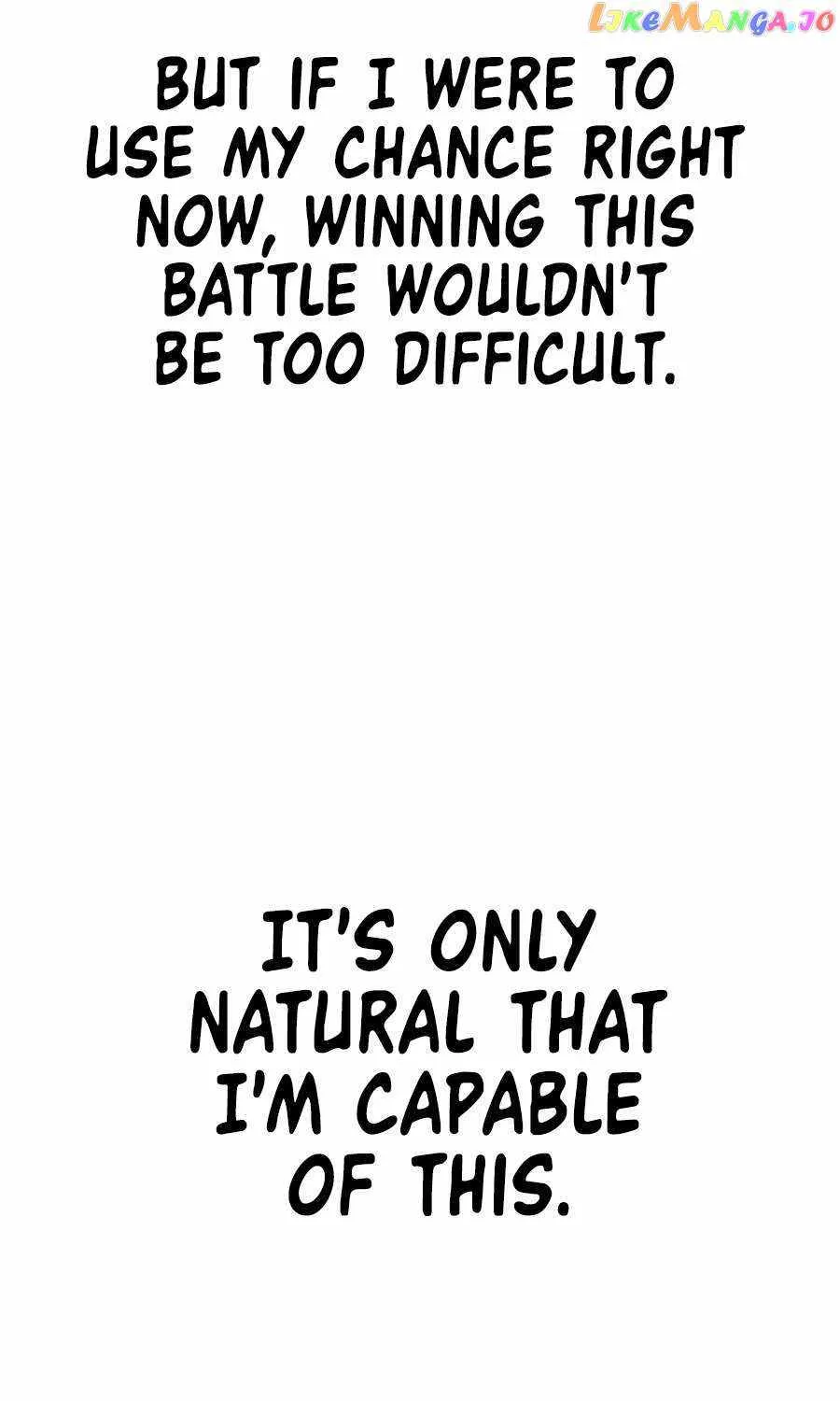 Read Heavenly Demon Cultivation Simulation chapter 90 image 19 on Lezhin