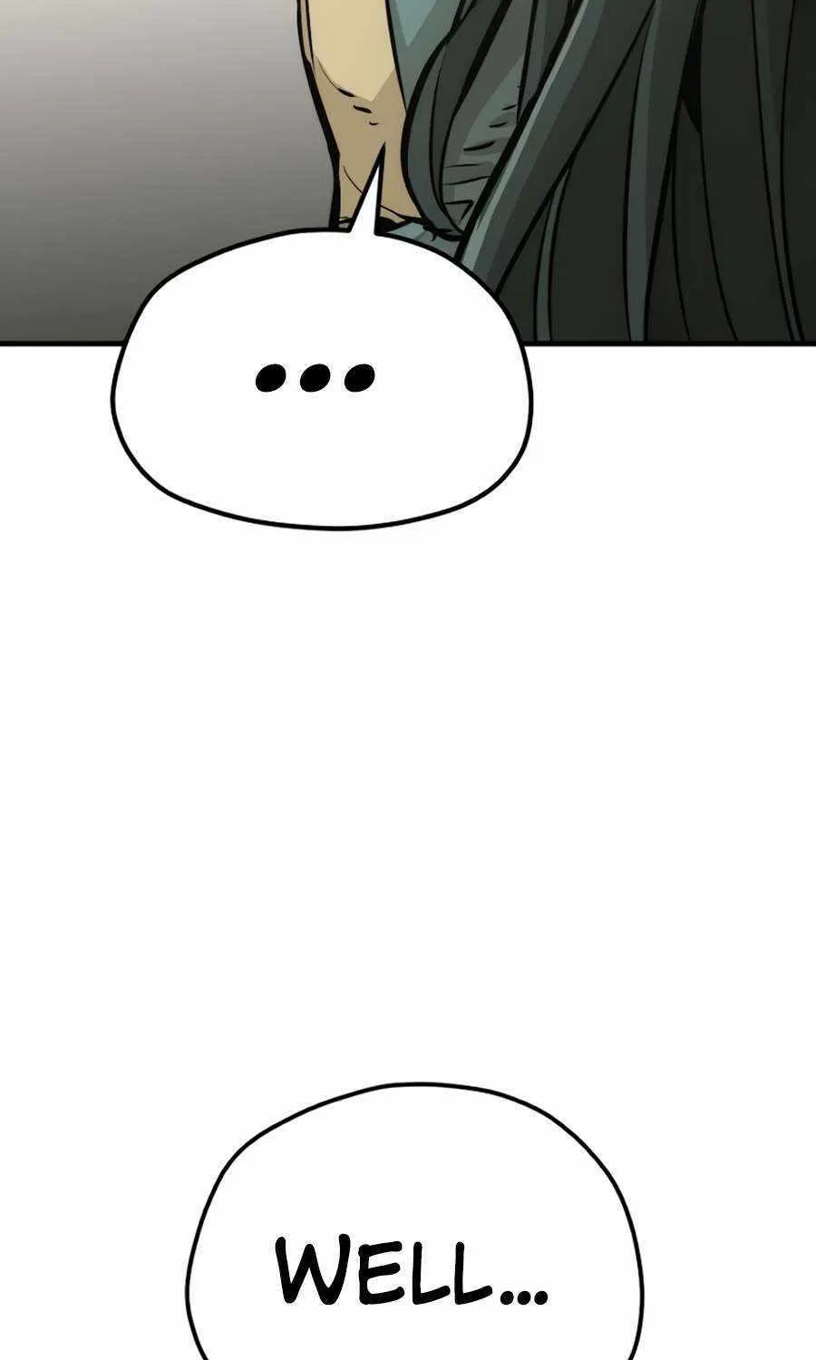 Read Heavenly Demon Cultivation Simulation chapter 90 image 191 on Lezhin