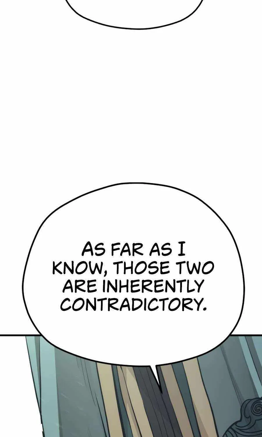 Read Heavenly Demon Cultivation Simulation chapter 90 image 192 on Lezhin