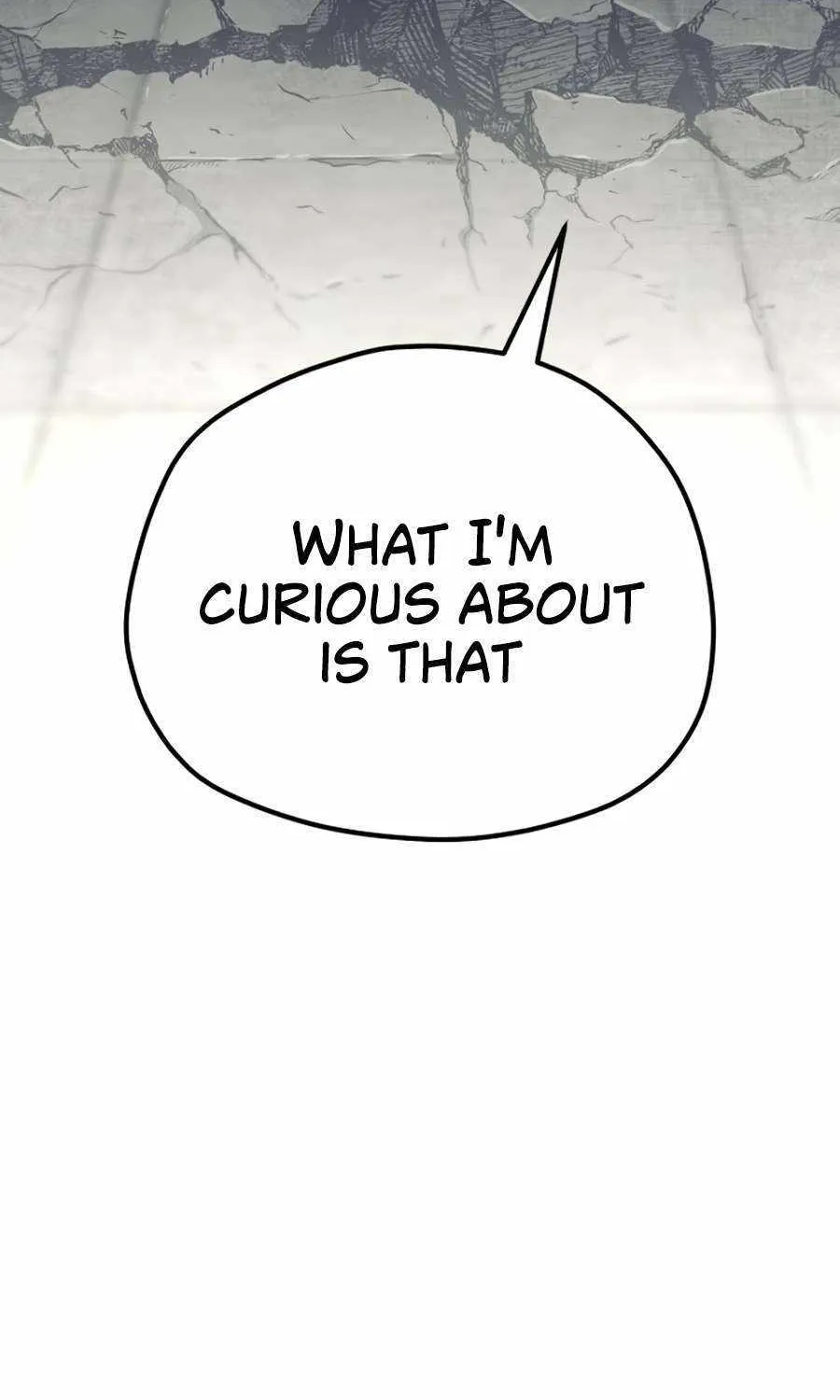 Read Heavenly Demon Cultivation Simulation chapter 90 image 196 on Lezhin