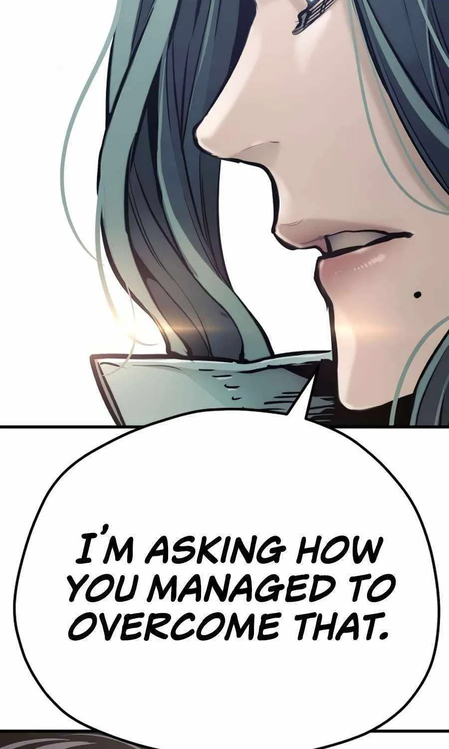 Read Heavenly Demon Cultivation Simulation chapter 90 image 199 on Lezhin
