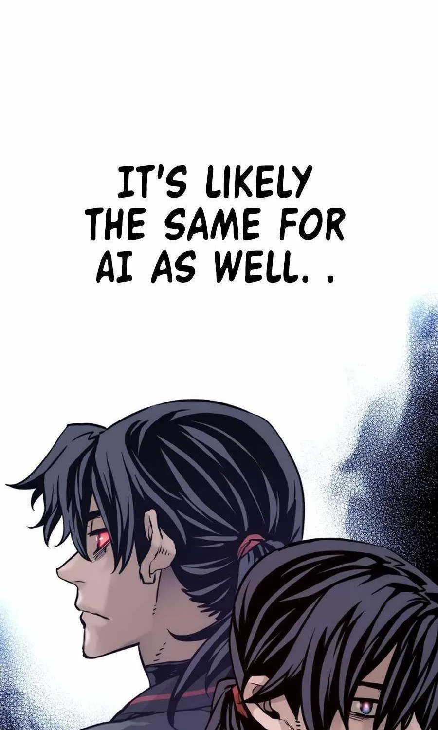 Read Heavenly Demon Cultivation Simulation chapter 90 image 20 on Lezhin