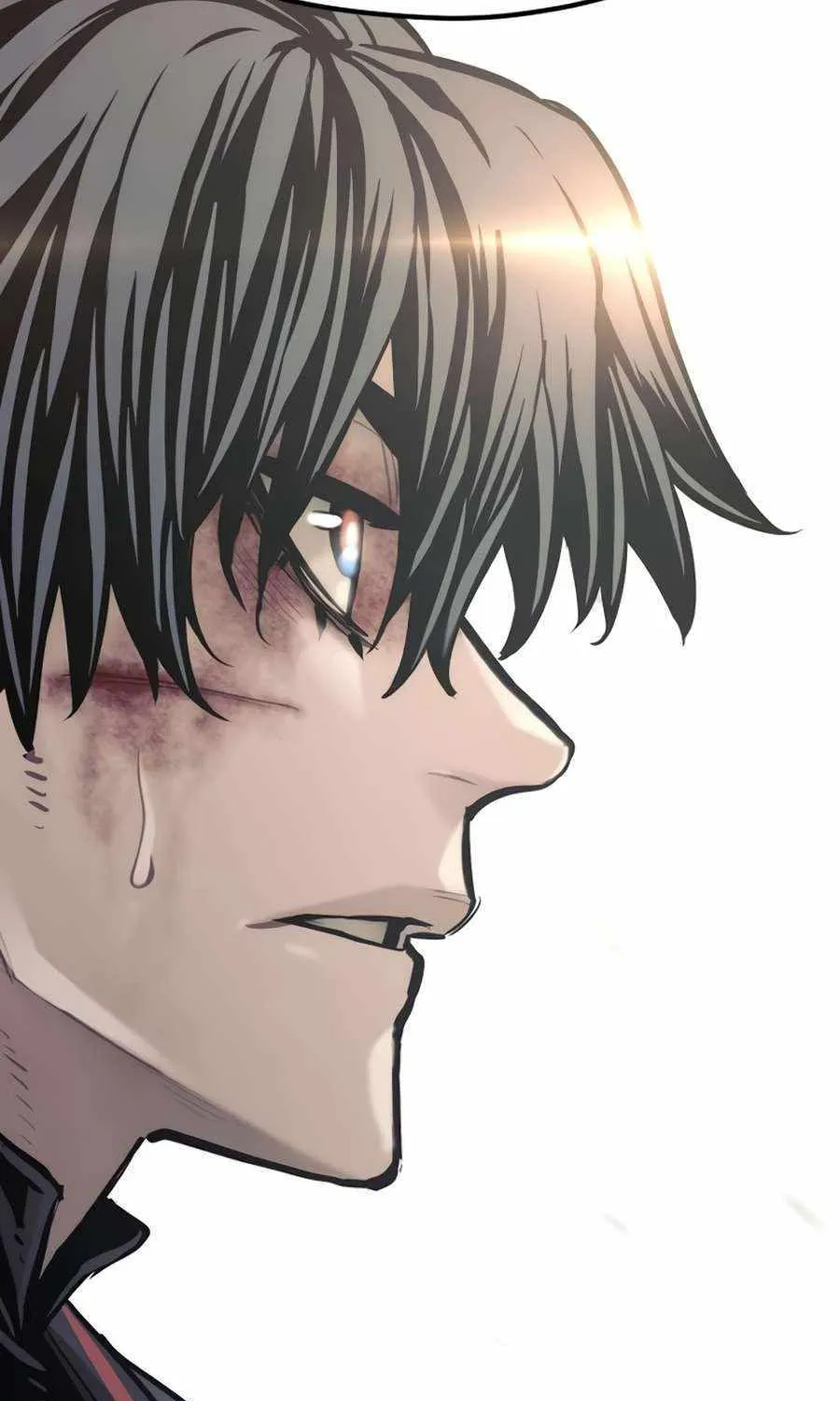Read Heavenly Demon Cultivation Simulation chapter 90 image 200 on Lezhin