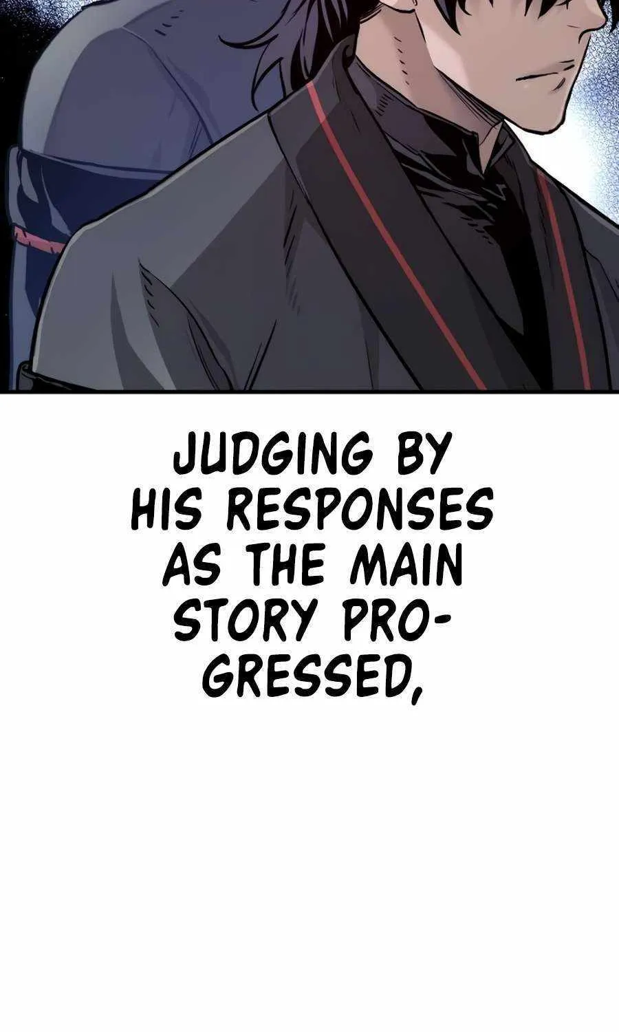 Read Heavenly Demon Cultivation Simulation chapter 90 image 21 on Lezhin
