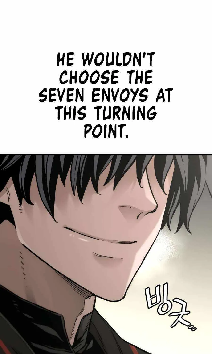 Read Heavenly Demon Cultivation Simulation chapter 90 image 22 on Lezhin