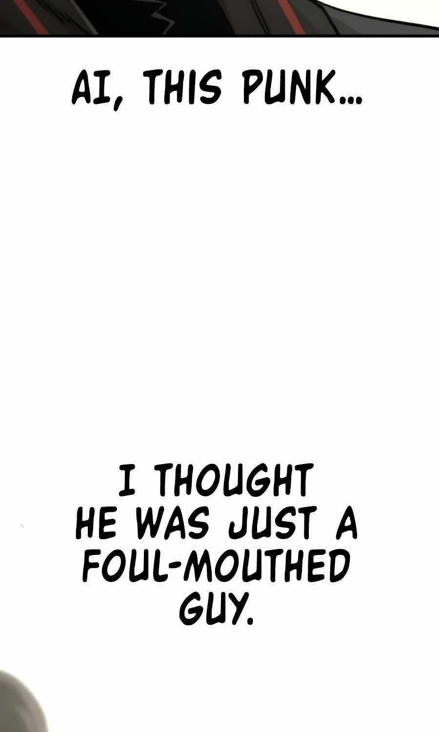 Read Heavenly Demon Cultivation Simulation chapter 90 image 23 on Lezhin