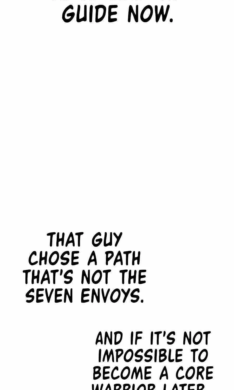 Read Heavenly Demon Cultivation Simulation chapter 90 image 26 on Lezhin