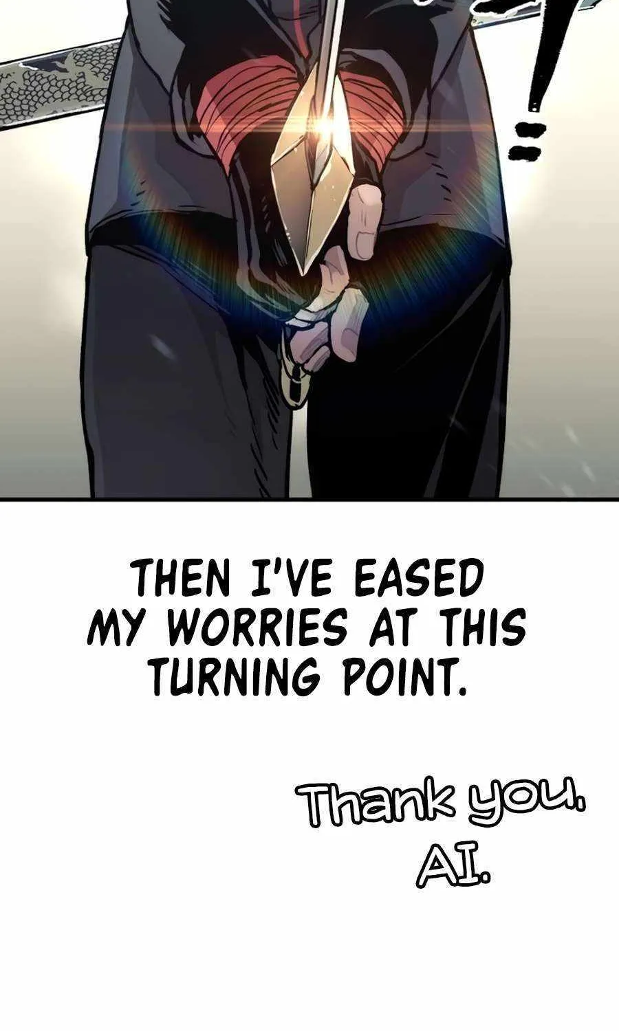 Read Heavenly Demon Cultivation Simulation chapter 90 image 29 on Lezhin