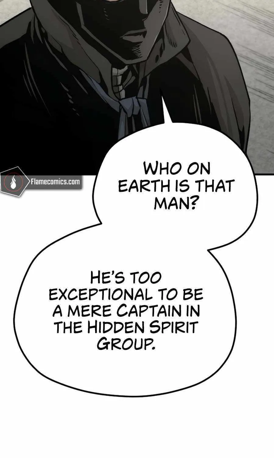 Read Heavenly Demon Cultivation Simulation chapter 90 image 35 on Lezhin