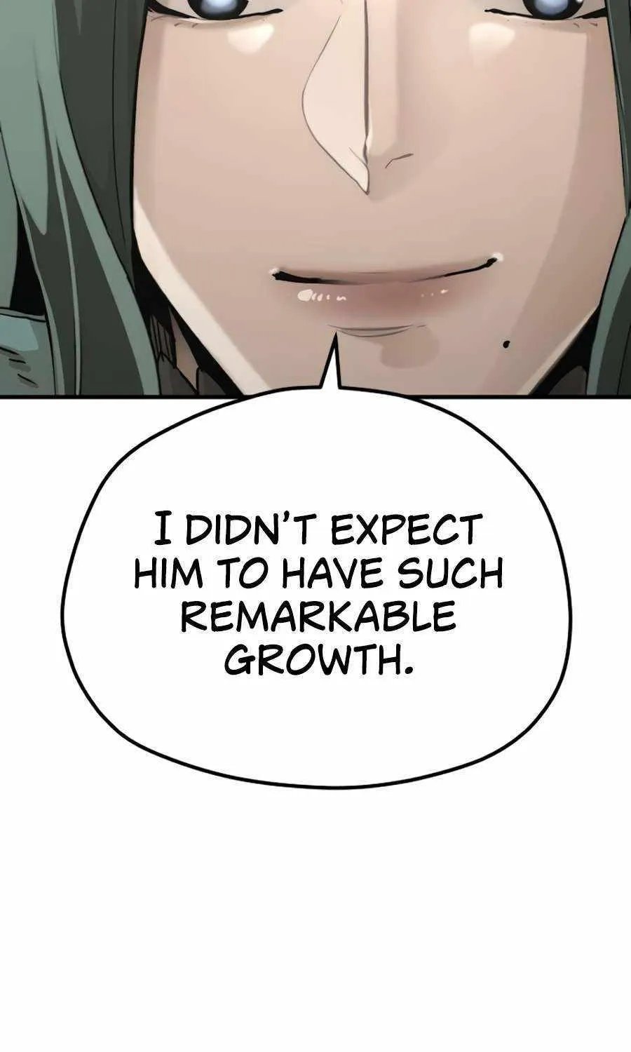 Read Heavenly Demon Cultivation Simulation chapter 90 image 39 on Lezhin