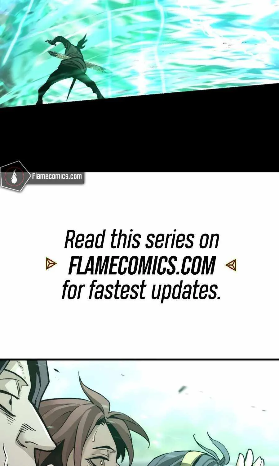 Read Heavenly Demon Cultivation Simulation chapter 90 image 4 on Lezhin