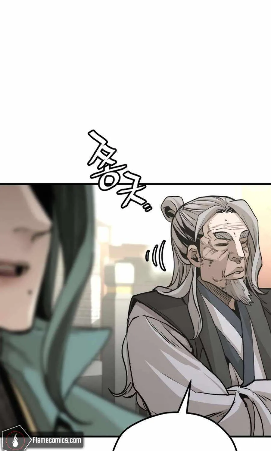 Read Heavenly Demon Cultivation Simulation chapter 90 image 40 on Lezhin