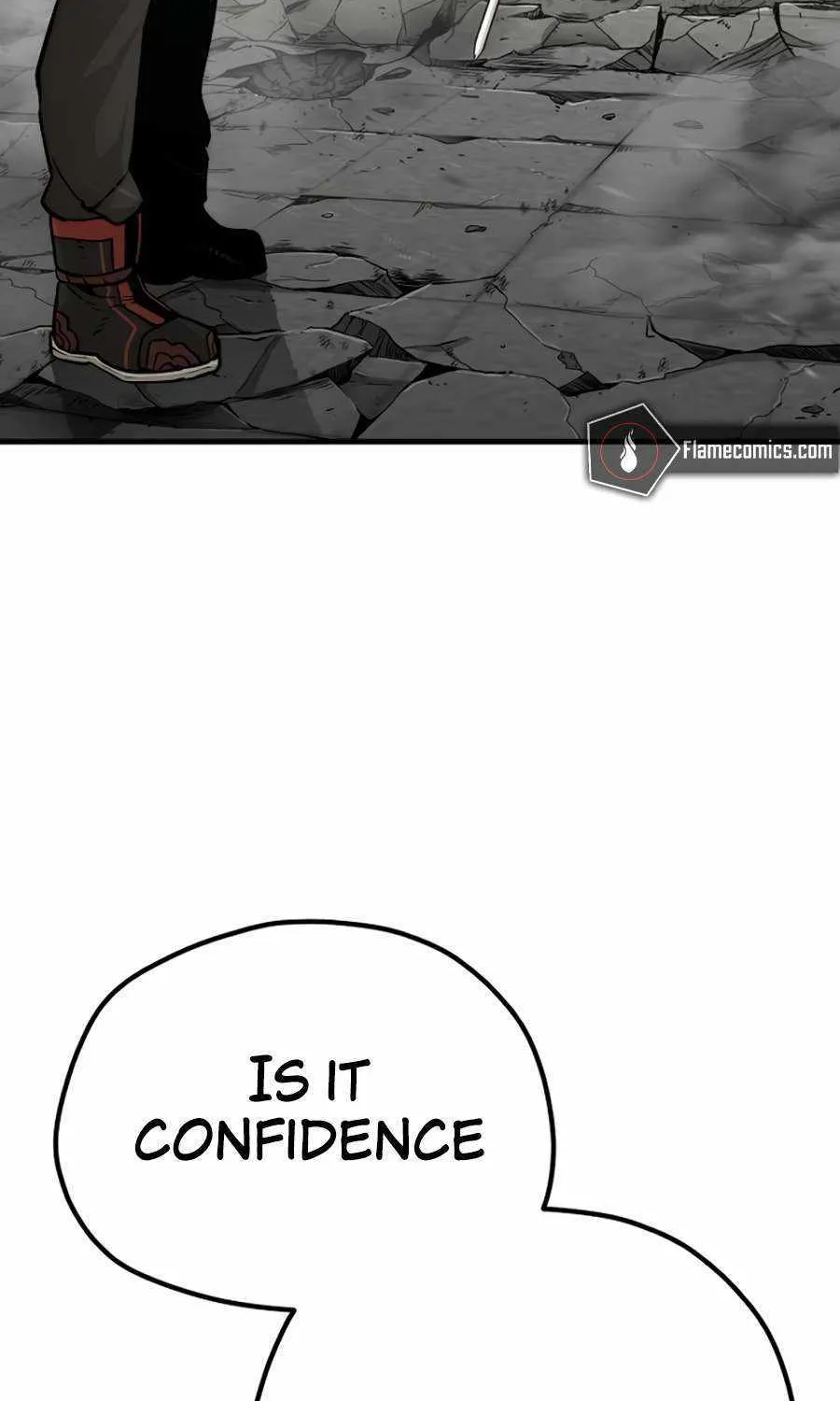 Read Heavenly Demon Cultivation Simulation chapter 90 image 51 on Lezhin