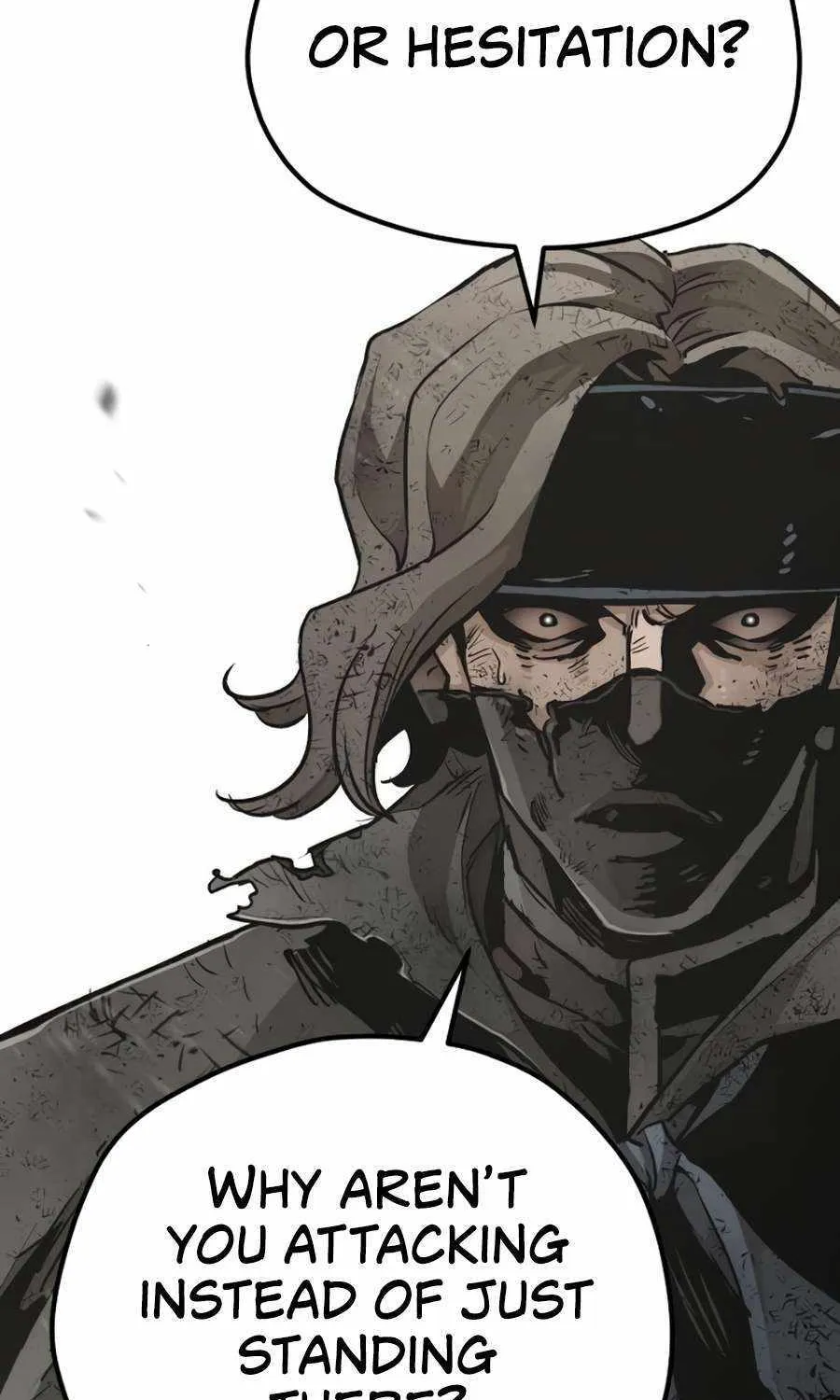 Read Heavenly Demon Cultivation Simulation chapter 90 image 52 on Lezhin
