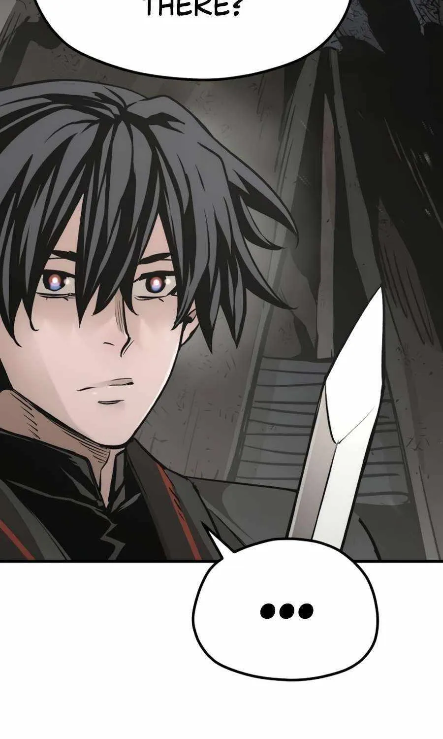Read Heavenly Demon Cultivation Simulation chapter 90 image 53 on Lezhin