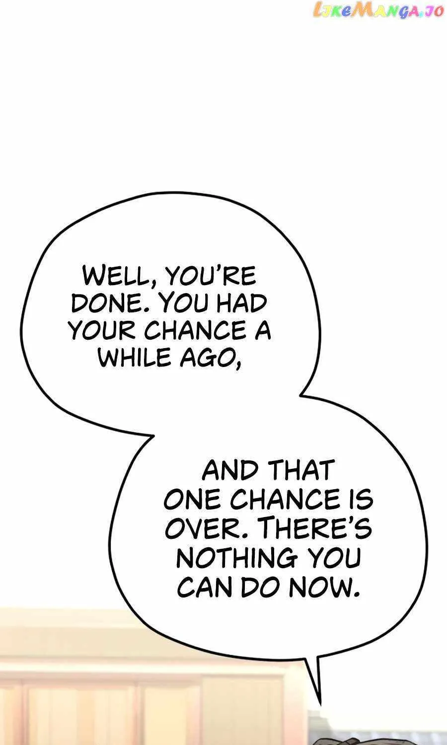 Read Heavenly Demon Cultivation Simulation chapter 90 image 55 on Lezhin