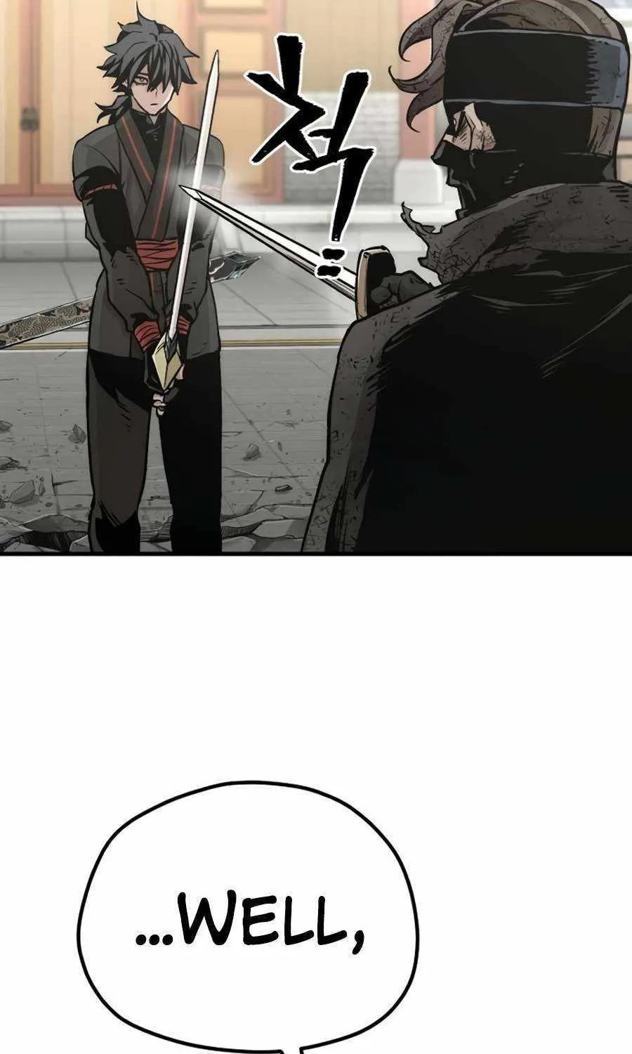 Read Heavenly Demon Cultivation Simulation chapter 90 image 56 on Lezhin