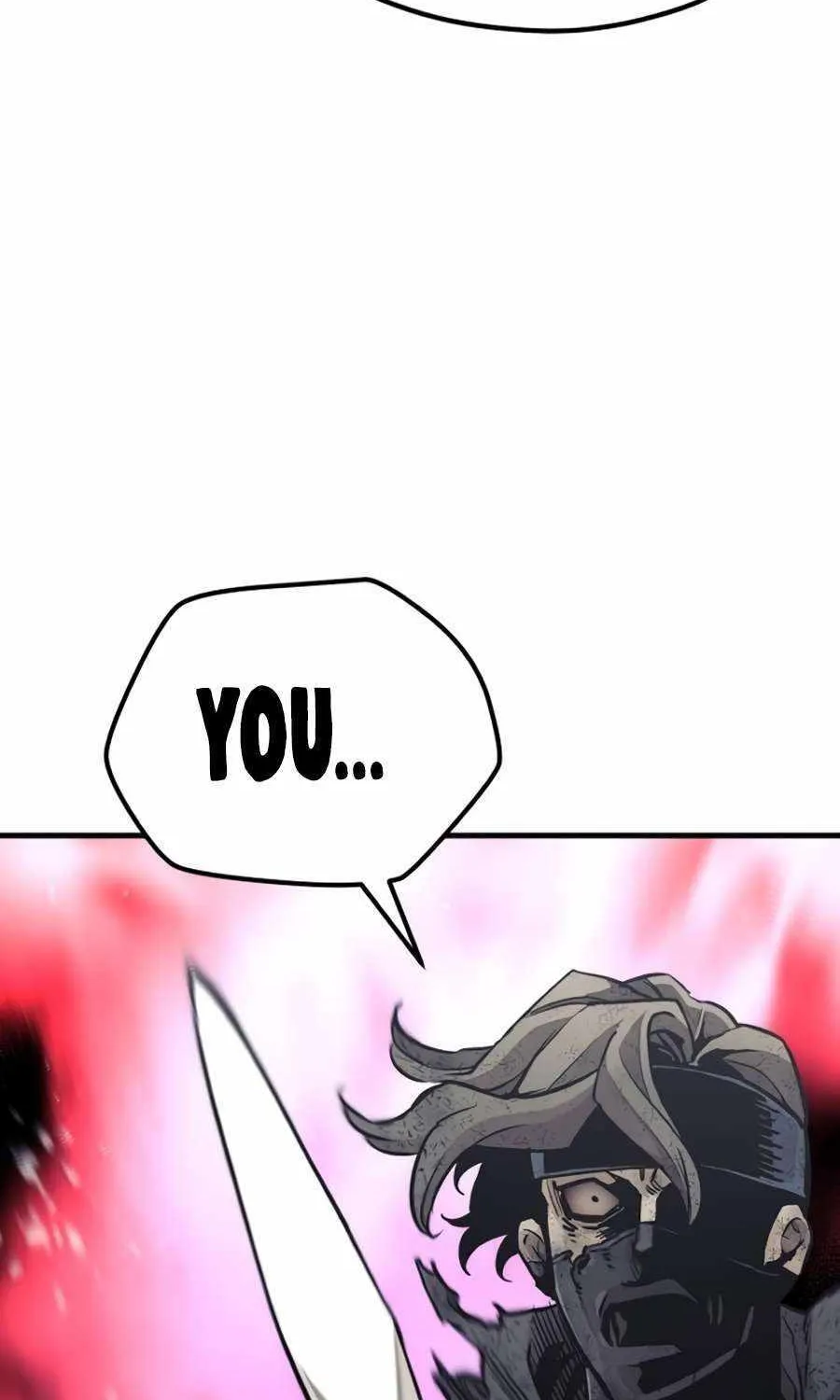 Read Heavenly Demon Cultivation Simulation chapter 90 image 58 on Lezhin