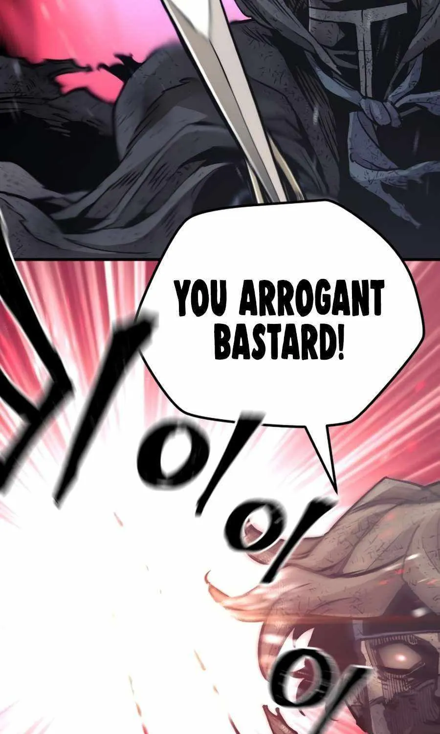 Read Heavenly Demon Cultivation Simulation chapter 90 image 59 on Lezhin