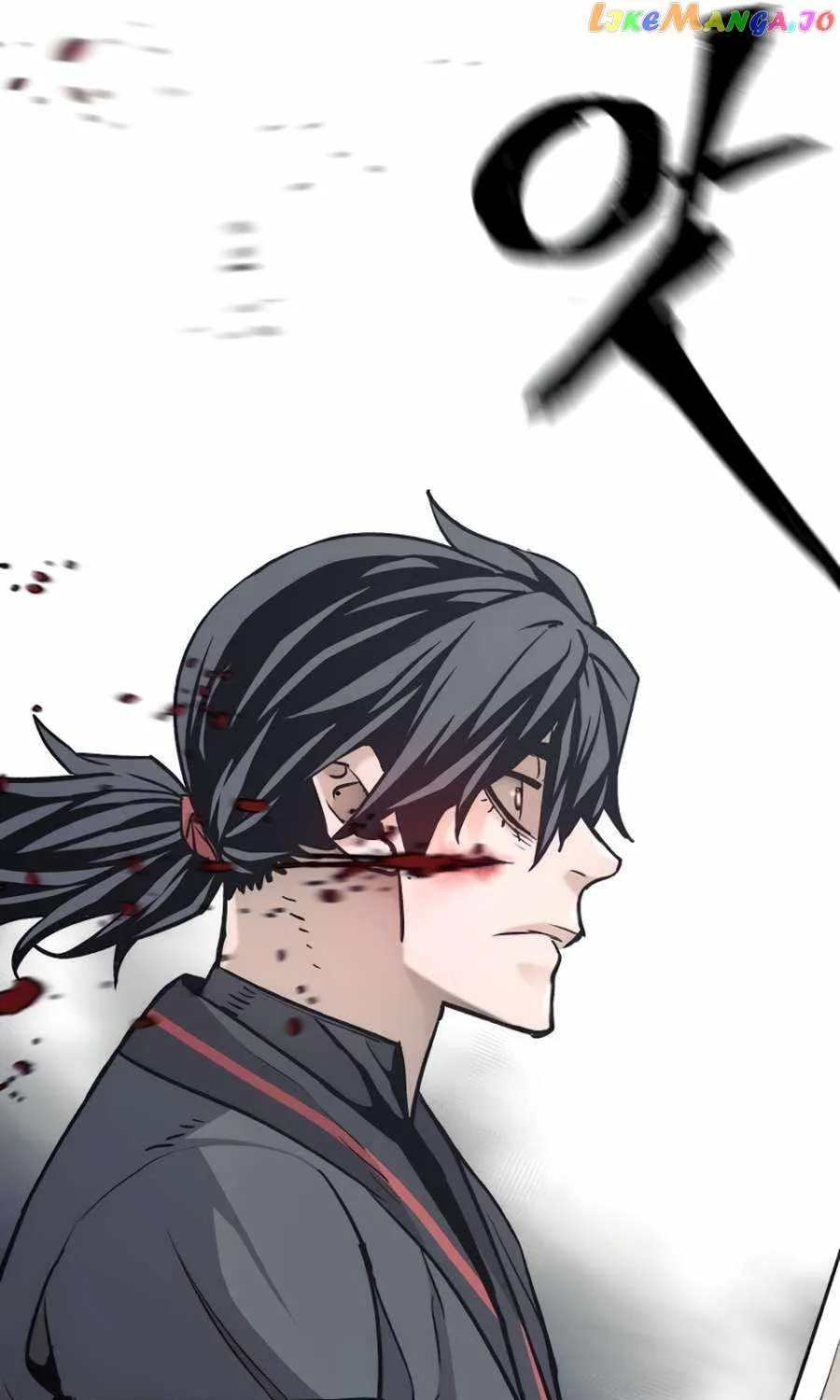 Read Heavenly Demon Cultivation Simulation chapter 90 image 63 on Lezhin