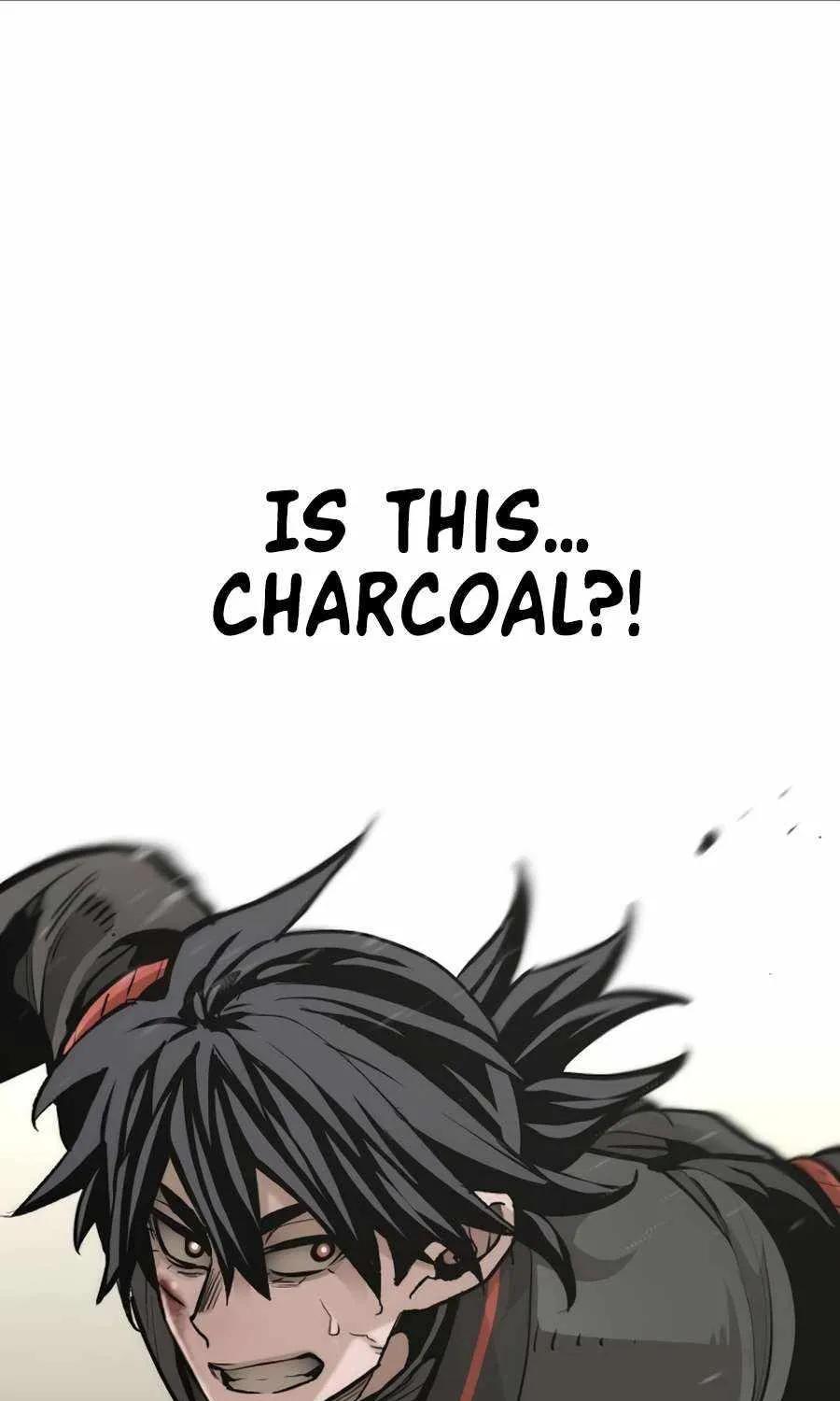 Read Heavenly Demon Cultivation Simulation chapter 90 image 67 on Lezhin