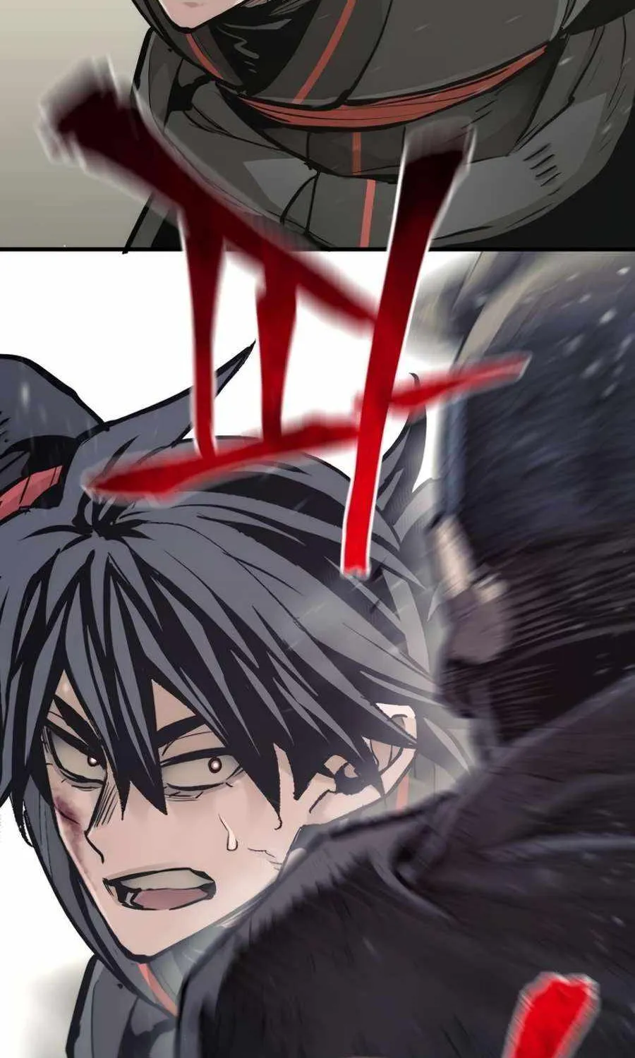 Read Heavenly Demon Cultivation Simulation chapter 90 image 68 on Lezhin